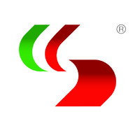 SELMEC_Group