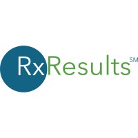 RxResults