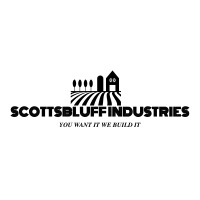 Scottsbluff Industries
