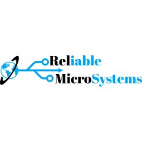 Reliable MicroSystems, LLC