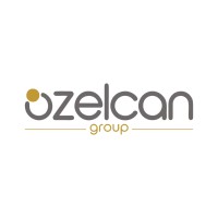 Özelcan Group