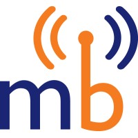 Mobile Beacon