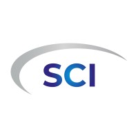 SCI Global LLC - Fuel Management System