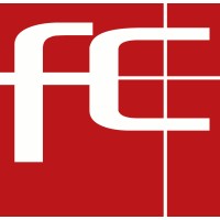 Fitzgerald Collaborative Group, LLC