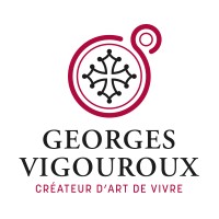 GEORGES VIGOUROUX (Château de Mercuès & Château de Haute-Serre)