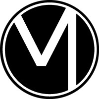 Moetivations, Inc.