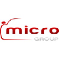 Micro Auto Paint