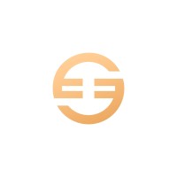 International Economics Olympiad