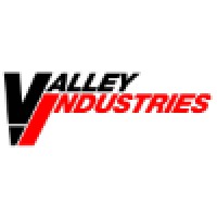 Valley Industries, LLP