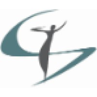 Advanced Dermatology & Cosmetic Care