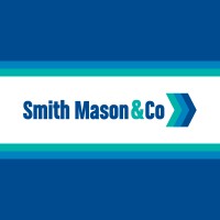 Smith Mason & Co