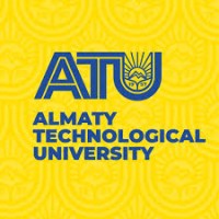 Almaty Technological University
