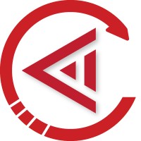 Arrow Acquisition