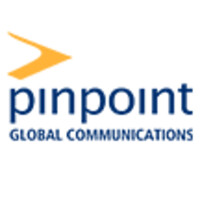 Pinpoint Global Communications
