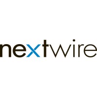 Nextwire, LLC