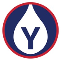 Yoder Oil Co., Inc.