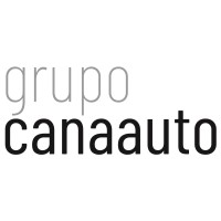 Canaauto Group