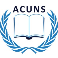 Academic Council on the United Nations System (ACUNS)
