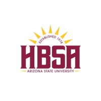 HBSA at Arizona State University