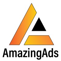AmazingAds