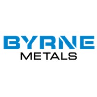 Byrne Metals, Corp.