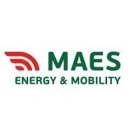 MAES Energy & Mobility