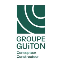 Groupe Guiton