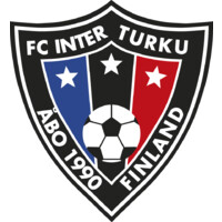 FC Inter Turku