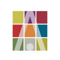 Accountability Services PLLC
