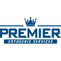 Premier Cryogenic Services, LLC