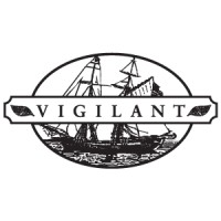 Vigilant Inc.
