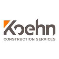 Koehn Construction Services