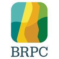 BERKSHIRE REGIONAL PLANNING COMMISSION