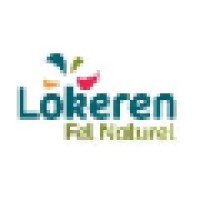 Stad Lokeren