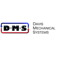 Davis Mechanical Systems, Inc