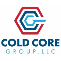 Cold Core Group