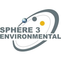 Sphere 3 Environmental, LLC