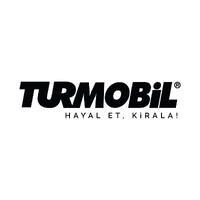 TurMobil Car Rental • Caravan • Sailing • Transfer