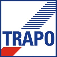 Trapo Group