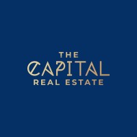 THE CAPITAL