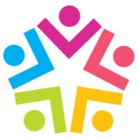Family Resource Group Inc.