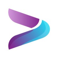 activerse