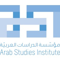 Arab Studies Institute