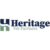 Heritage Vet Partners