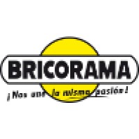 Bricorama España