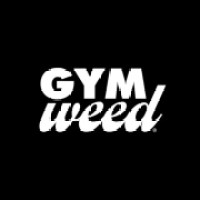 GYM WEED