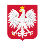 Ministerstwo Sprawiedliwości
