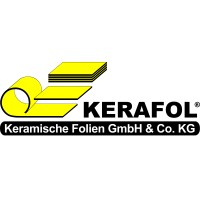 KERAFOL Keramische Folien GmbH & Co. KG