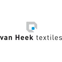 L. van Heek Textiles BV