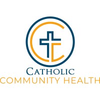 Catholic Community Health